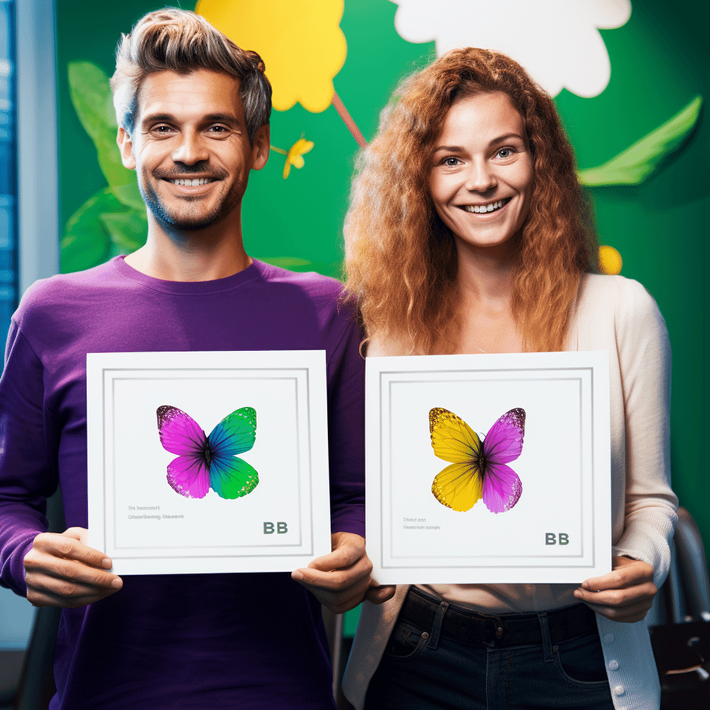 Curso de Como administrar a empresa familiar - IBRATH Instituto Brasileiro de Terapias Holísticas teste031020231005