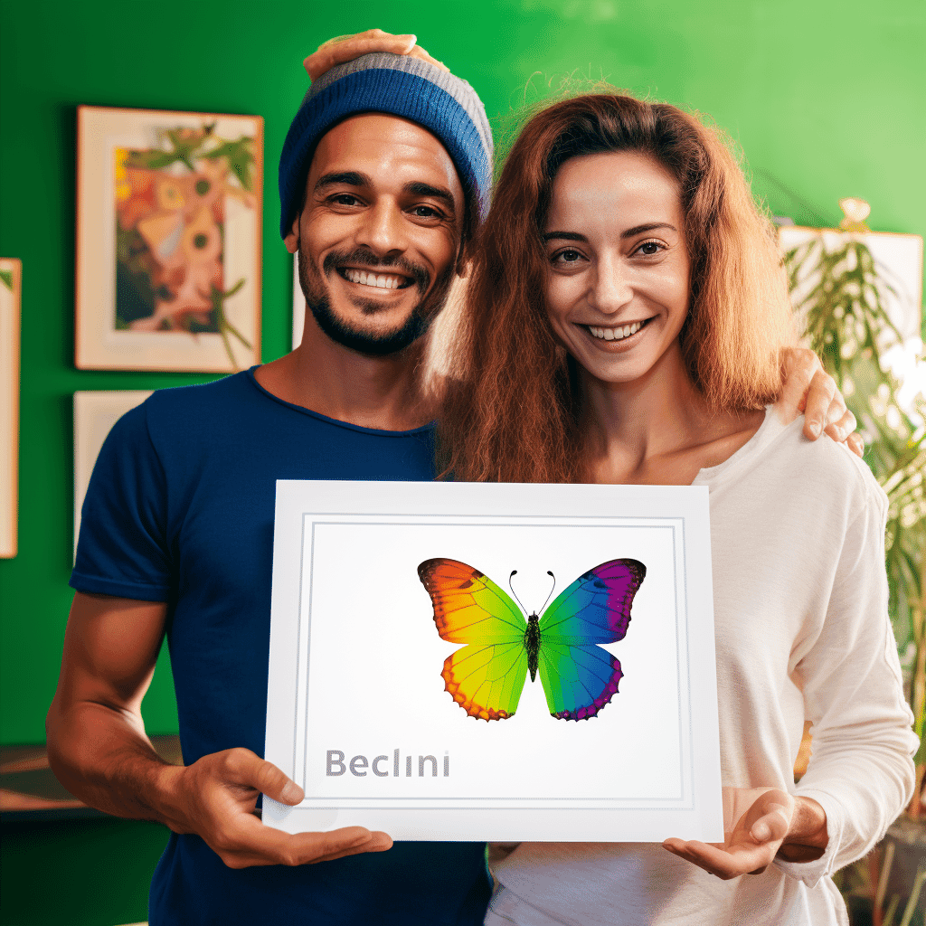 Curso de Vendas - Facilmente compreendido! O processo de vendas - IBRATH Instituto Brasileiro de Terapias Holísticas teste031020231005