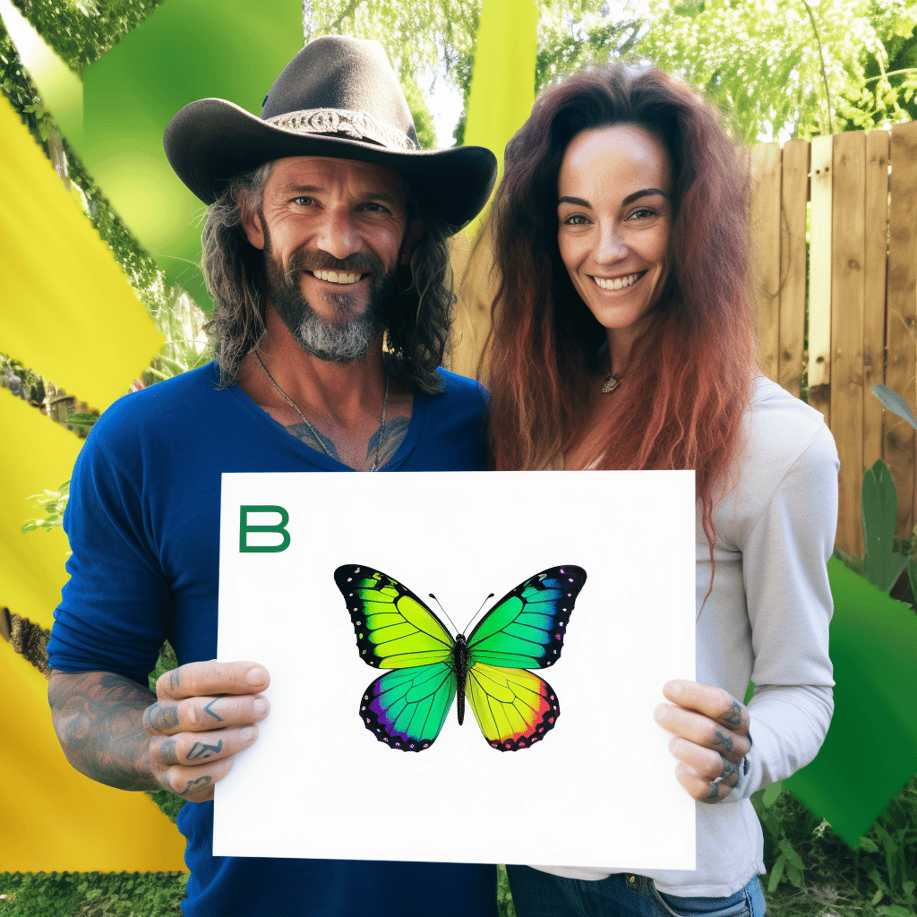 Curso de Desenvolvimento de aplicativos Fullstack com Node.js, Vue.js e MongoDb - IBRATH Instituto Brasileiro de Terapias Holísticas teste031020231005