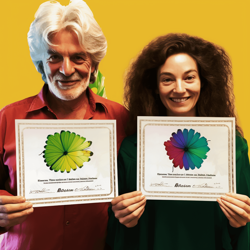 Curso de ChatGPT em Vendas - Use o ChatGPT para Vender Mais - IBRATH Instituto Brasileiro de Terapias Holísticas teste031020231005