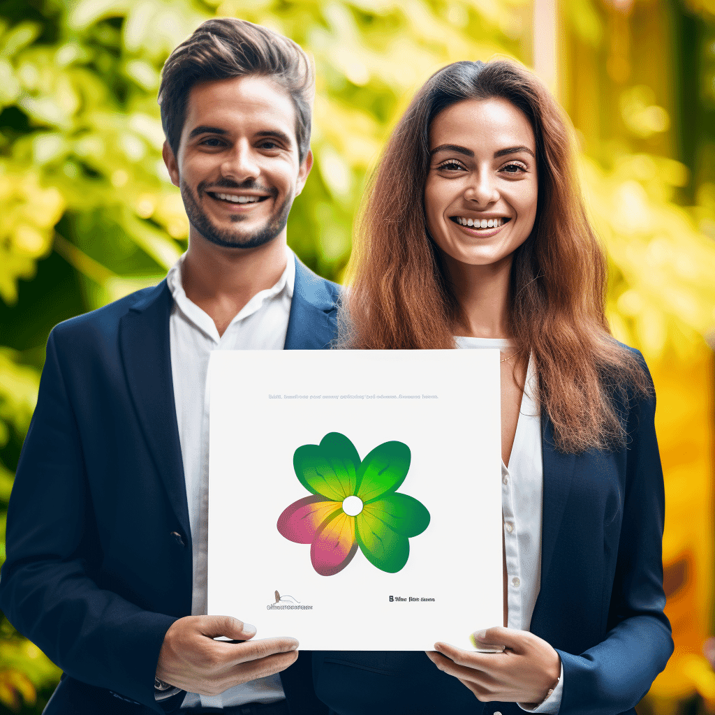 Curso de Os 'Cinco Passos para a Prospecção de Novos Clientes' que permitem que engenheiros sem experiência em vendas aumentem sua base de clientes sem depender de indicações. - IBRATH Instituto Brasileiro de Terapias Holísticas teste031020231007