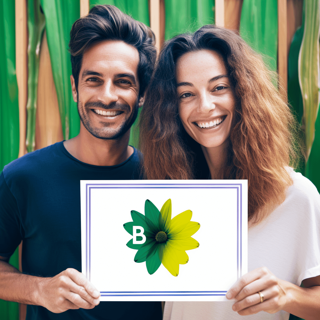 Curso de Liderando reuniões individuais eficazes: Ganhe lealdade e retenção - IBRATH Instituto Brasileiro de Terapias Holísticas teste031020231005