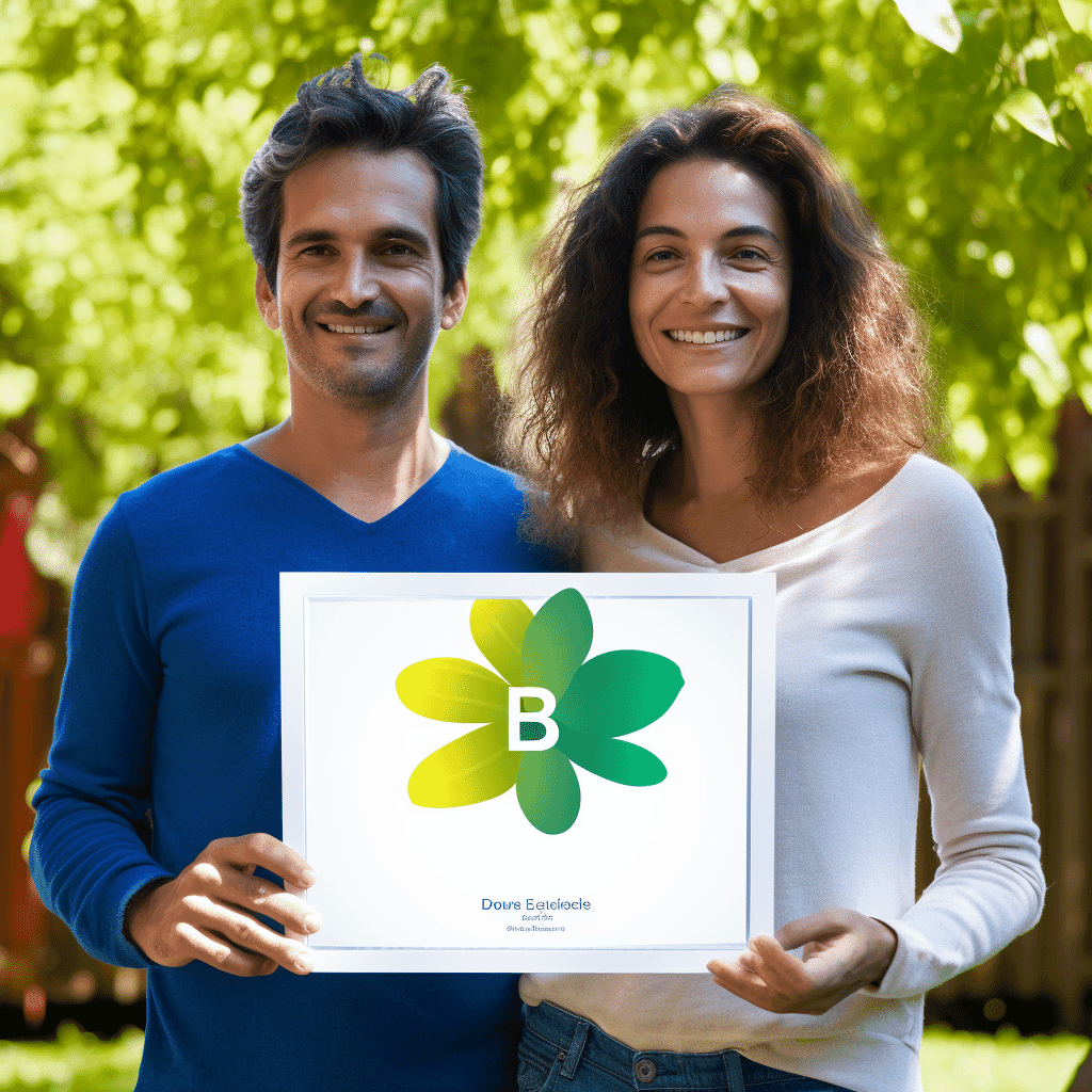 Curso de Criando um Painel do Zero com PHP, MySQL e Bootstrap - IBRATH Instituto Brasileiro de Terapias Holísticas teste031020231005