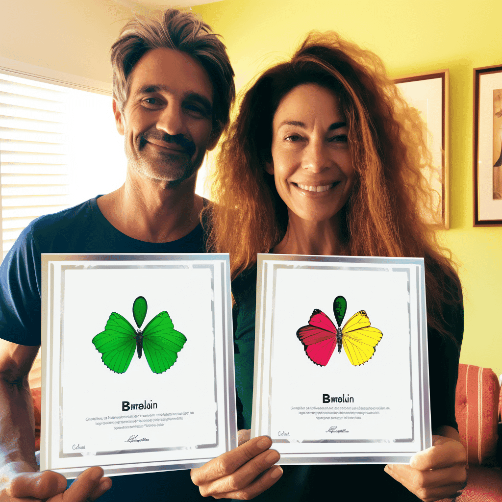 Curso de Torne-se um especialista em fechar clientes / Bryan Escobar - IBRATH Instituto Brasileiro de Terapias Holísticas teste031020231005