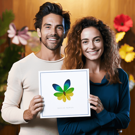 Curso de Mestre em Gerenciamento de Projetos no Asana - Do Iniciante ao Usuário Avançado - IBRATH Instituto Brasileiro de Terapias Holísticas teste031020231007