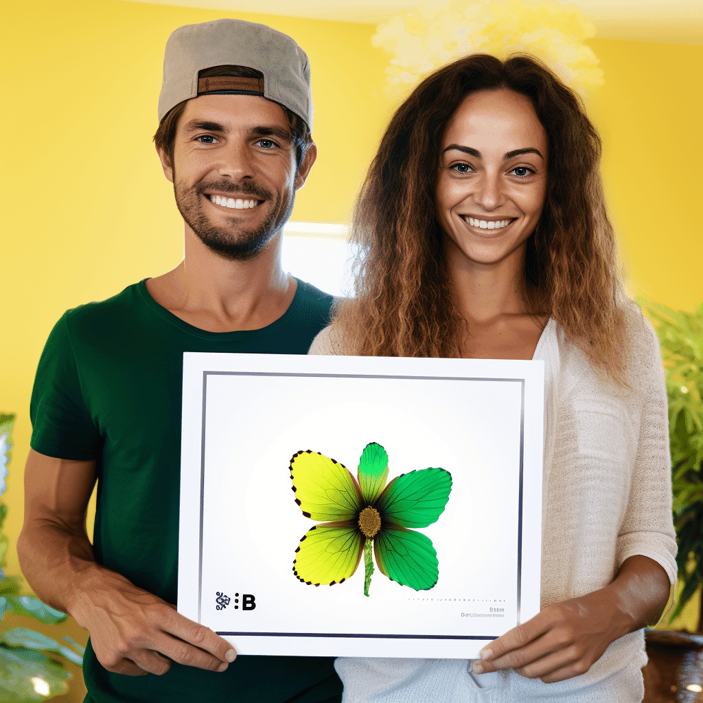 Curso de Mestre em WhatsApp Business, Marketing, Publicidade e Monetização - IBRATH Instituto Brasileiro de Terapias Holísticas teste031020231005