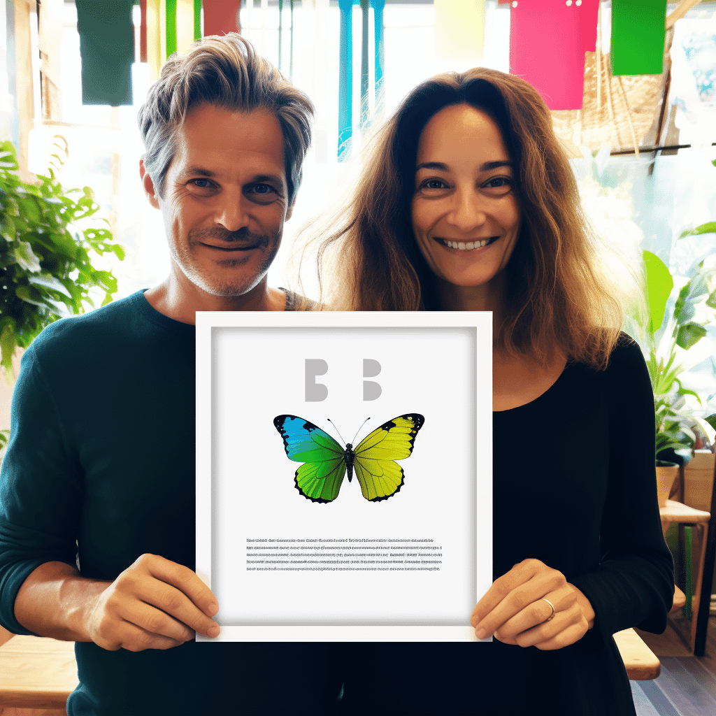 Curso de Não tem nenhuma ideia boa? TRIZ é uma abordagem que traz criatividade para reuniões. - IBRATH Instituto Brasileiro de Terapias Holísticas teste031020231005