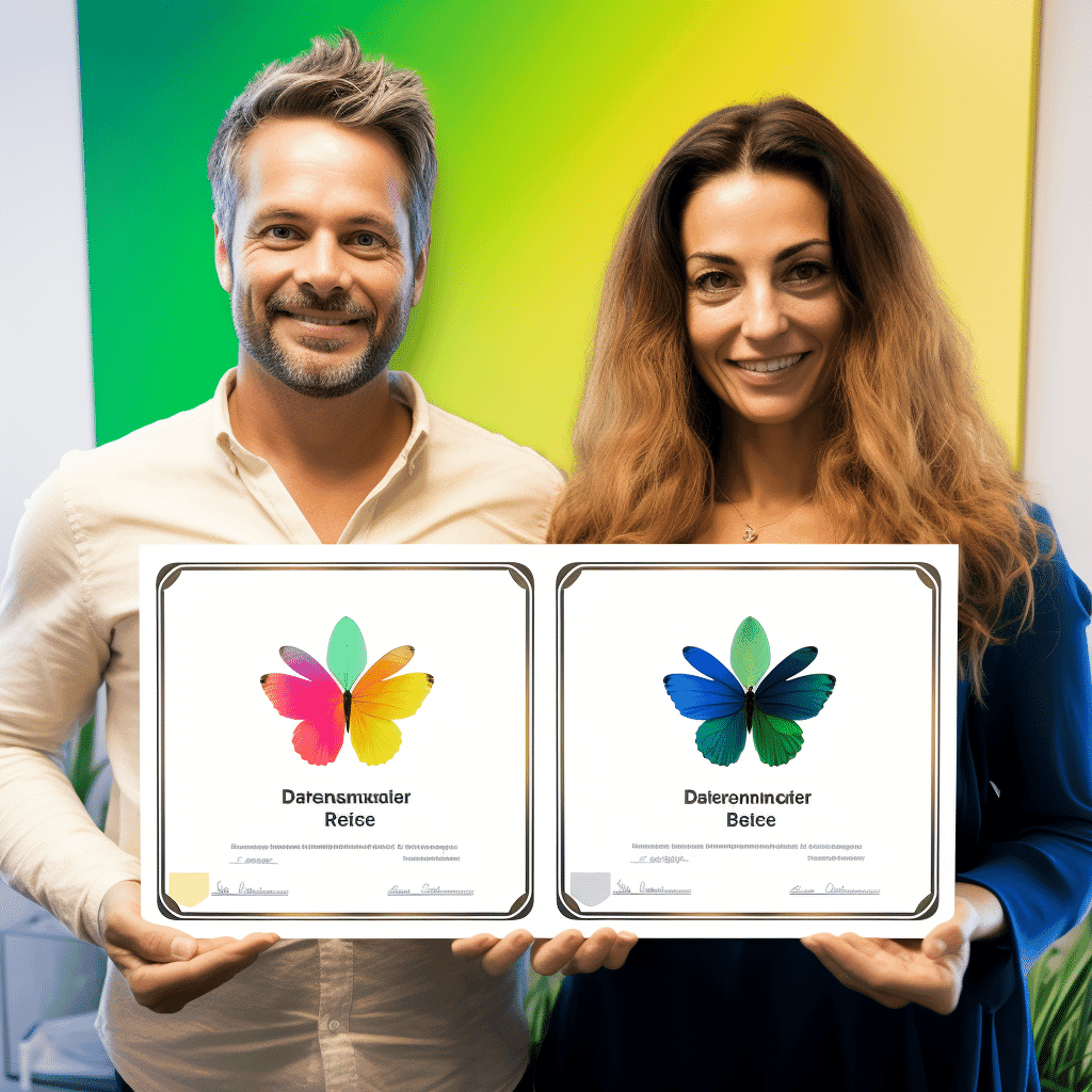 Curso de Ganhar dinheiro (renda passiva) com o negócio de camisetas - IBRATH Instituto Brasileiro de Terapias Holísticas teste031020231005