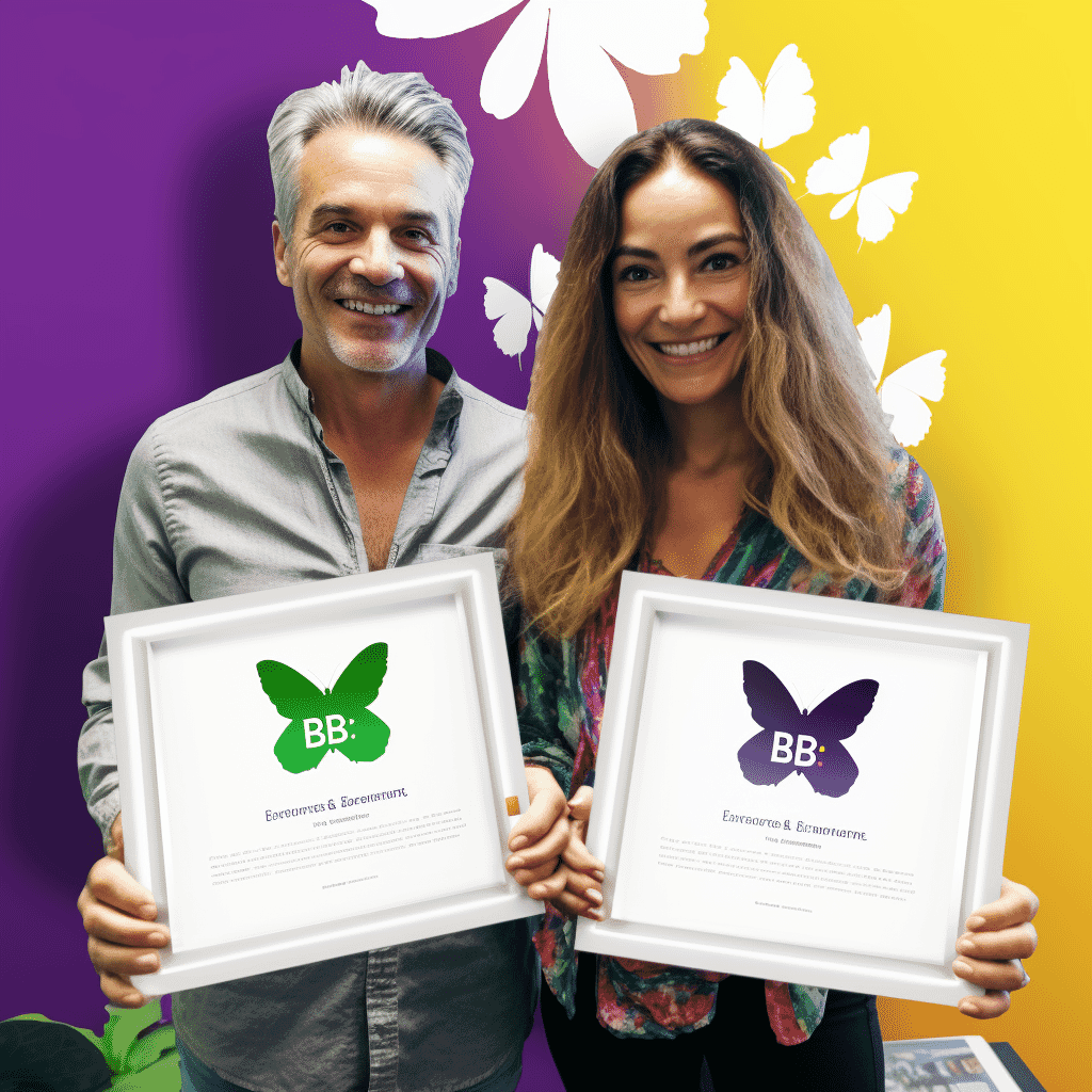 Curso de Aprenda como criar um tema WordPress usando o Pinegrow - IBRATH Instituto Brasileiro de Terapias Holísticas teste031020231005