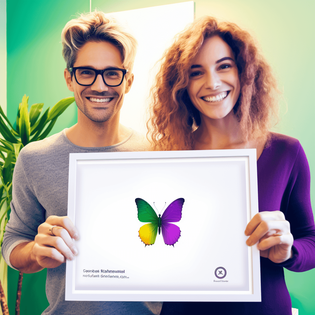 Curso de Transformação Digital: Uma Abordagem Prática e Integrada - IBRATH Instituto Brasileiro de Terapias Holísticas teste031020231007