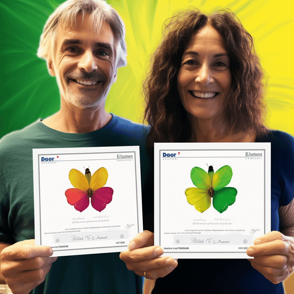 Curso de Ferramentas práticas de gestão de construção - IBRATH Instituto Brasileiro de Terapias Holísticas teste031020231007