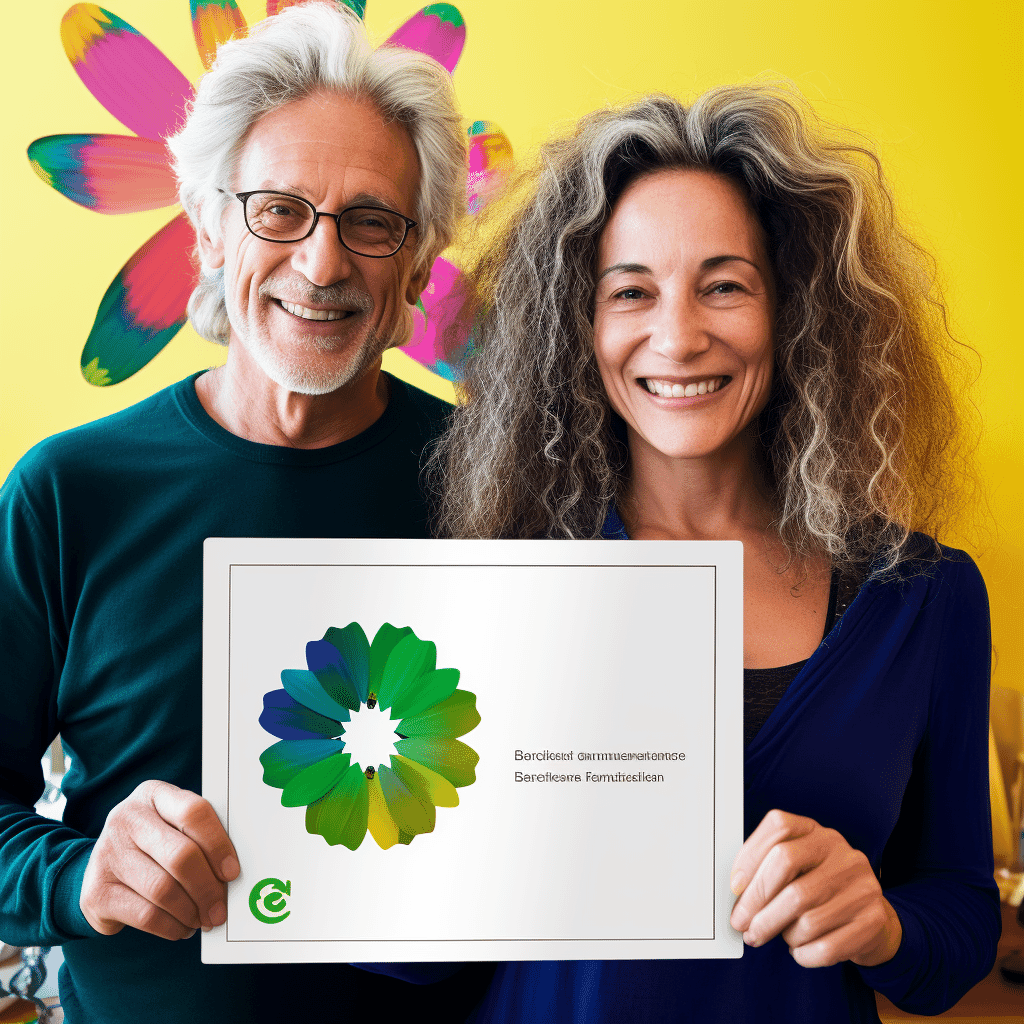 Curso de Framework de Definição de Metas OKR, Gestão de Objetivos Ágeis - IBRATH Instituto Brasileiro de Terapias Holísticas teste031020231007