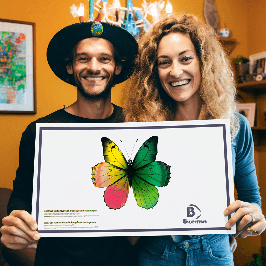 Curso de Gestão de Vendas: Como Gerenciar sua Equipe de Vendas com Sucesso - IBRATH Instituto Brasileiro de Terapias Holísticas teste031020231005