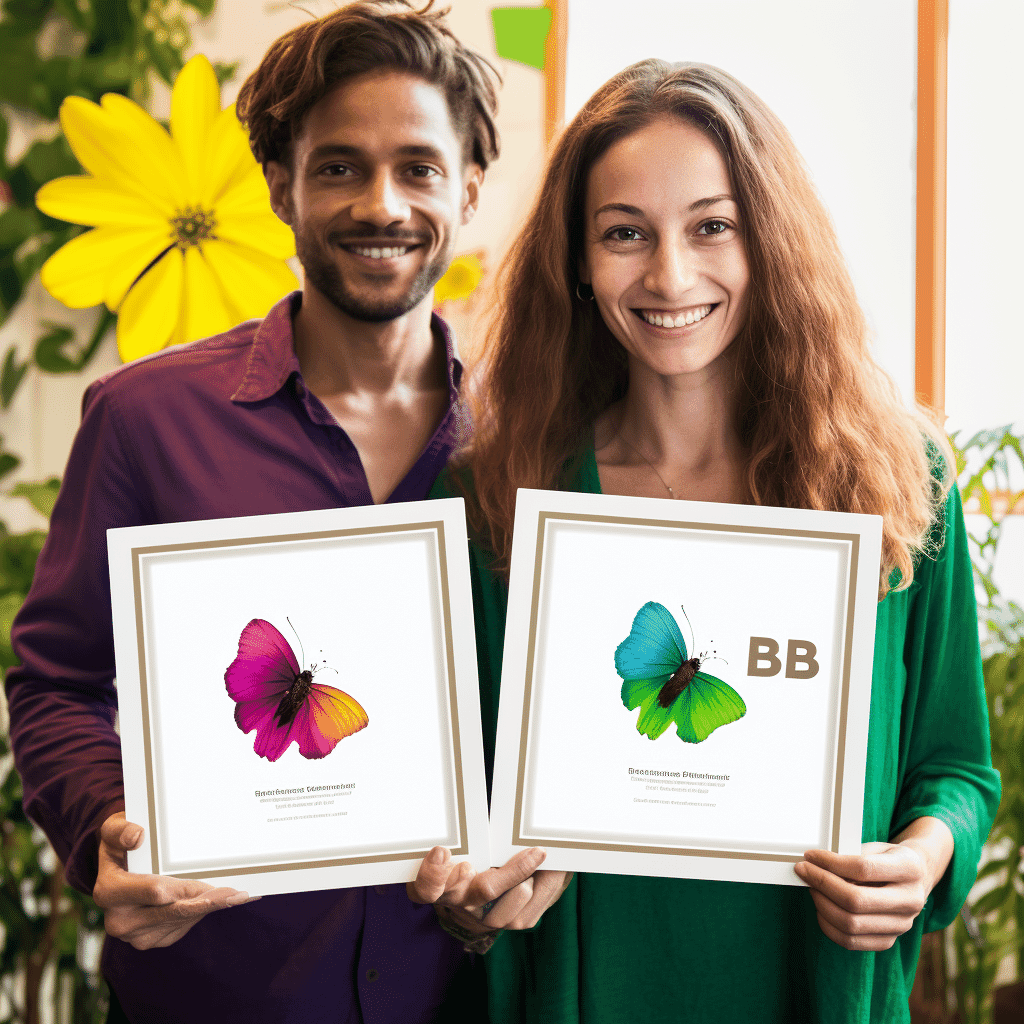 Curso de Pacote de Licença de Guarda de Segurança e Prevenção de Perdas - IBRATH Instituto Brasileiro de Terapias Holísticas teste031020231007