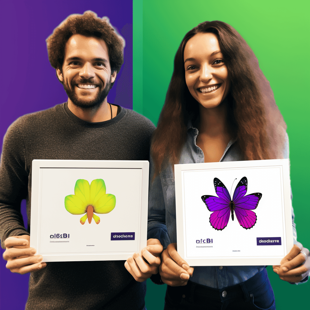 Curso de Gráfica online - como montar uma gráfica online - IBRATH Instituto Brasileiro de Terapias Holísticas teste031020231005