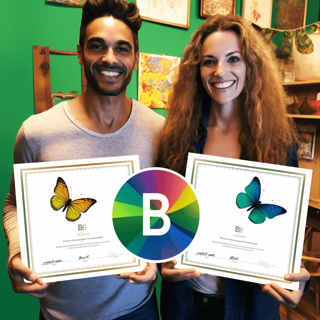 Curso de Como AUDITAR um sistema de medição de medidores de vazão - IBRATH Instituto Brasileiro de Terapias Holísticas teste031020231007