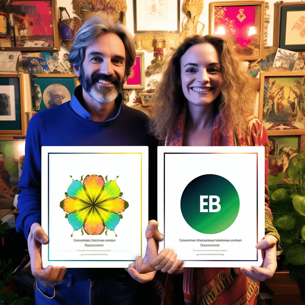 Curso de Formação de Auditores Internos - IBRATH Instituto Brasileiro de Terapias Holísticas teste031020231005