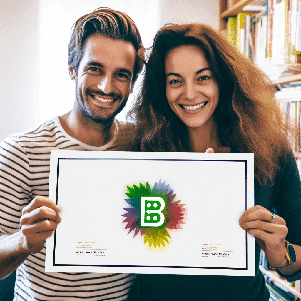 Curso de Sucesso profissional com técnicas de poker - IBRATH Instituto Brasileiro de Terapias Holísticas teste031020231007