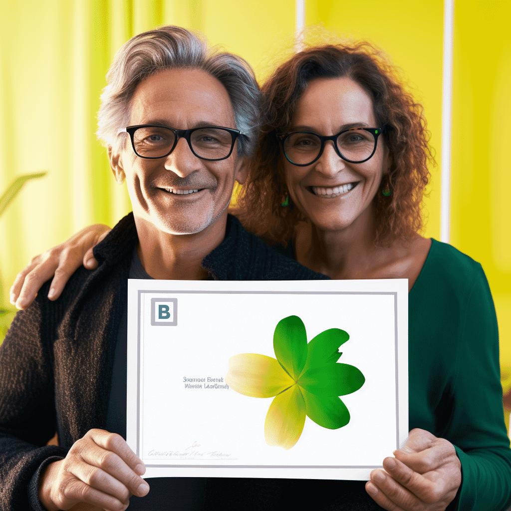 Curso de Lições poderosas de liderança - IBRATH Instituto Brasileiro de Terapias Holísticas teste031020231005