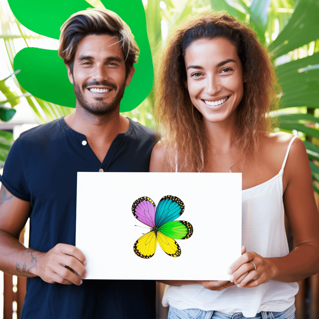 Curso de Ágil, Scrum Master. Preparação para o PSM I (2021). Mais de 100 perguntas - IBRATH Instituto Brasileiro de Terapias Holísticas teste031020231005