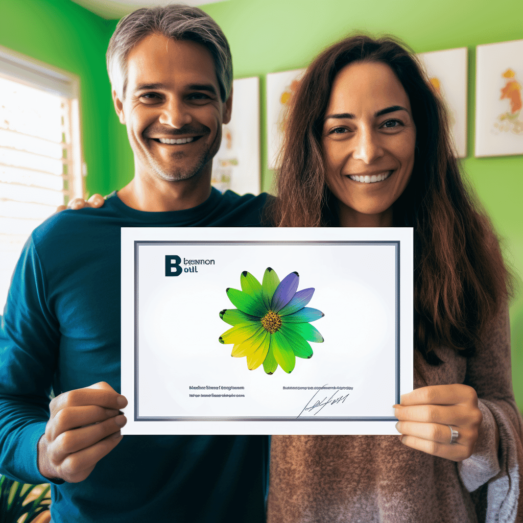 Curso de Descrição da lista de edição de 22 cursos online abertos e massivos (MOOCs) relacionados à gestão - IBRATH Instituto Brasileiro de Terapias Holísticas teste031020231005