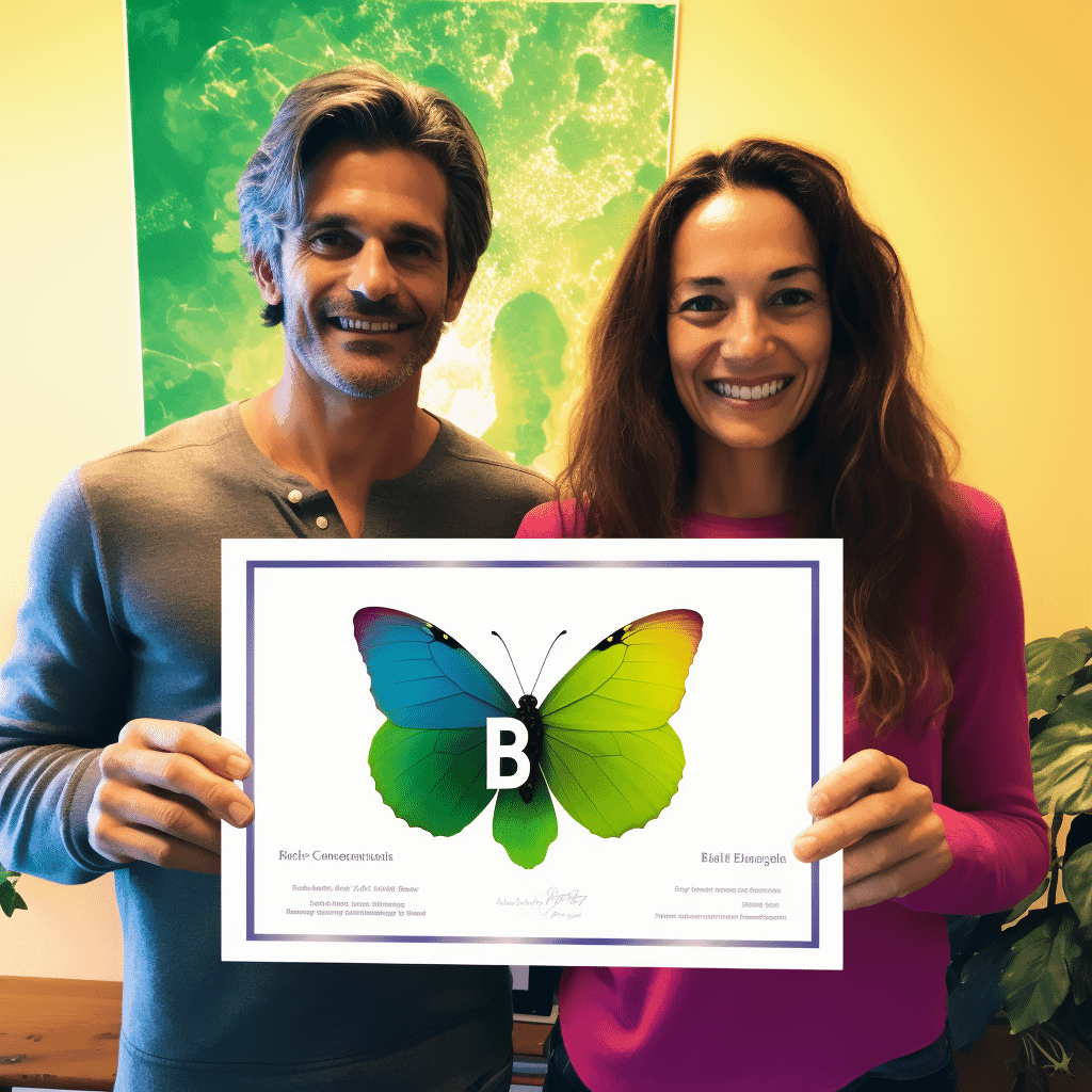 Curso de Introdução ao Gerenciamento de Frota - IBRATH Instituto Brasileiro de Terapias Holísticas teste031020231007