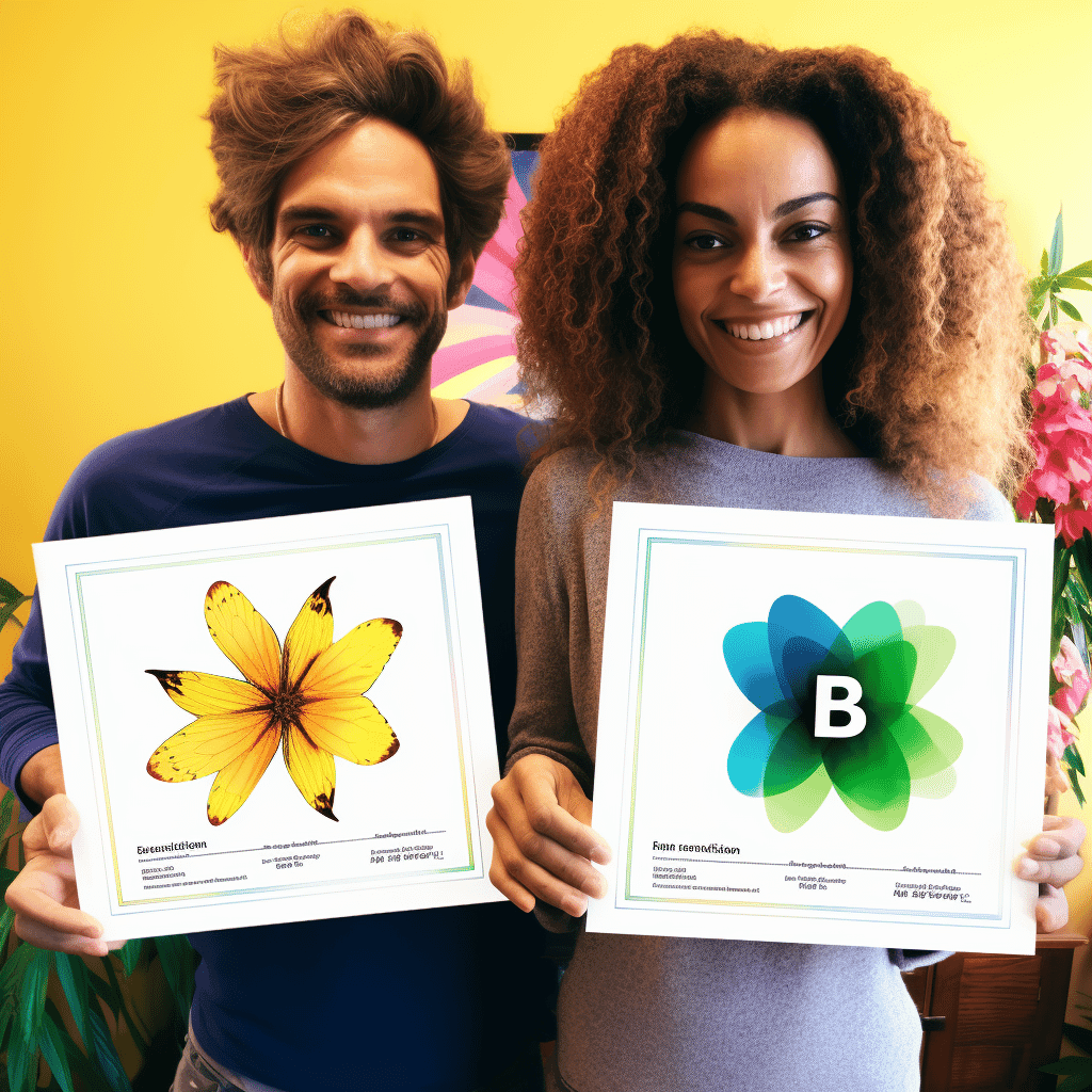 Curso de Saúde e Segurança e Segurança Alimentar para operadores de hospitalidade - IBRATH Instituto Brasileiro de Terapias Holísticas teste031020231007