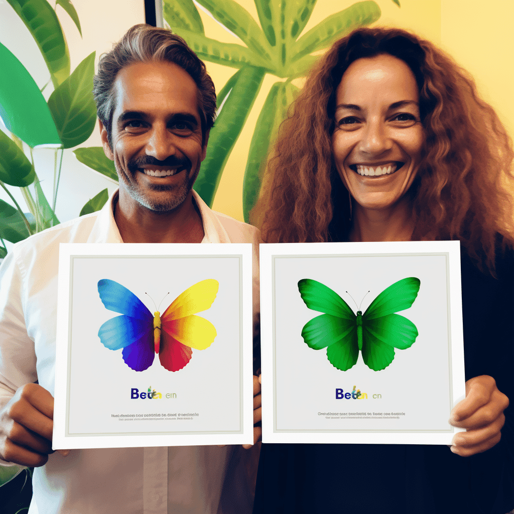 Curso de Aprenda a gerenciar o desenvolvimento de aplicativos da web através de estudos de caso: Introdução ao Gerenciamento de Produtos - IBRATH Instituto Brasileiro de Terapias Holísticas teste031020231005