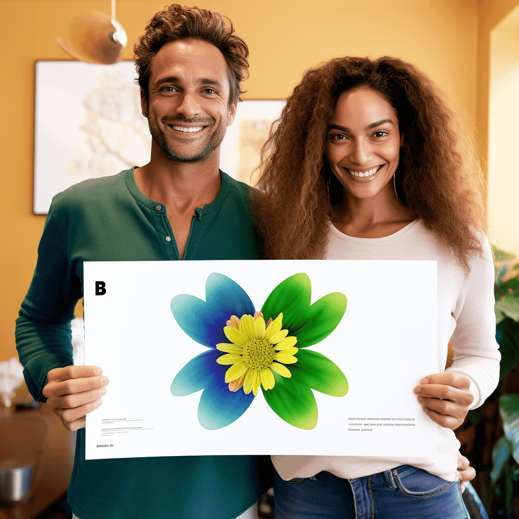 Curso de Como impulsionar uma ideia de operação complexa sem custos - IBRATH Instituto Brasileiro de Terapias Holísticas teste031020231007