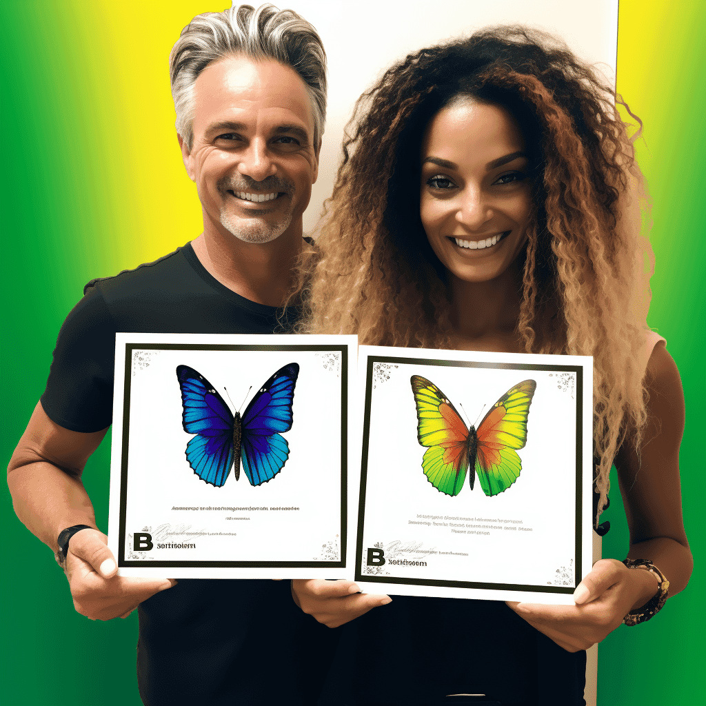 Curso de Fundamentos Essenciais de Operações Legais - IBRATH Instituto Brasileiro de Terapias Holísticas teste031020231007