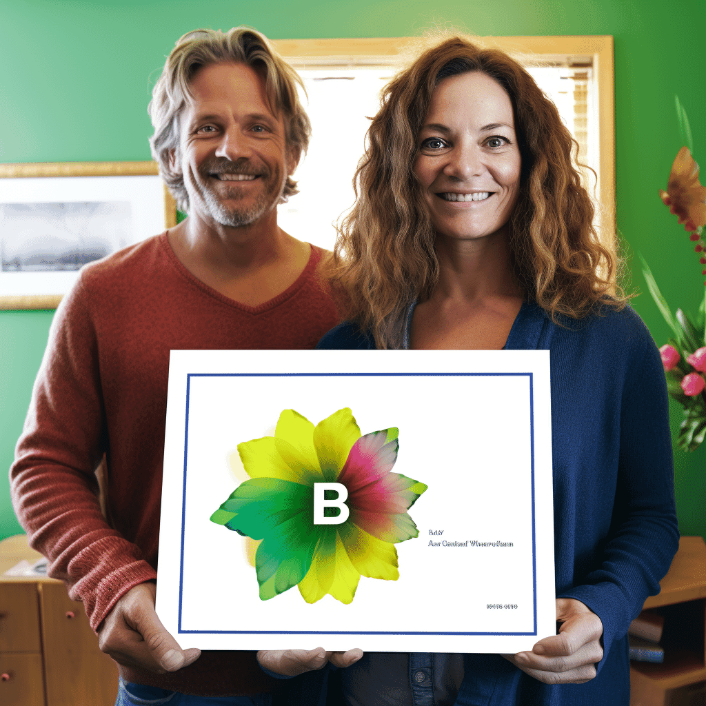 Curso de Melhoria perceptível com um pouco de criatividade! Técnicas de gerenciamento na era do trabalho remoto - Conjunto de pequenas ações de otimização que você deseja praticar no gerenciamento remoto - IBRATH Instituto Brasileiro de Terapias Holísticas teste031020231005