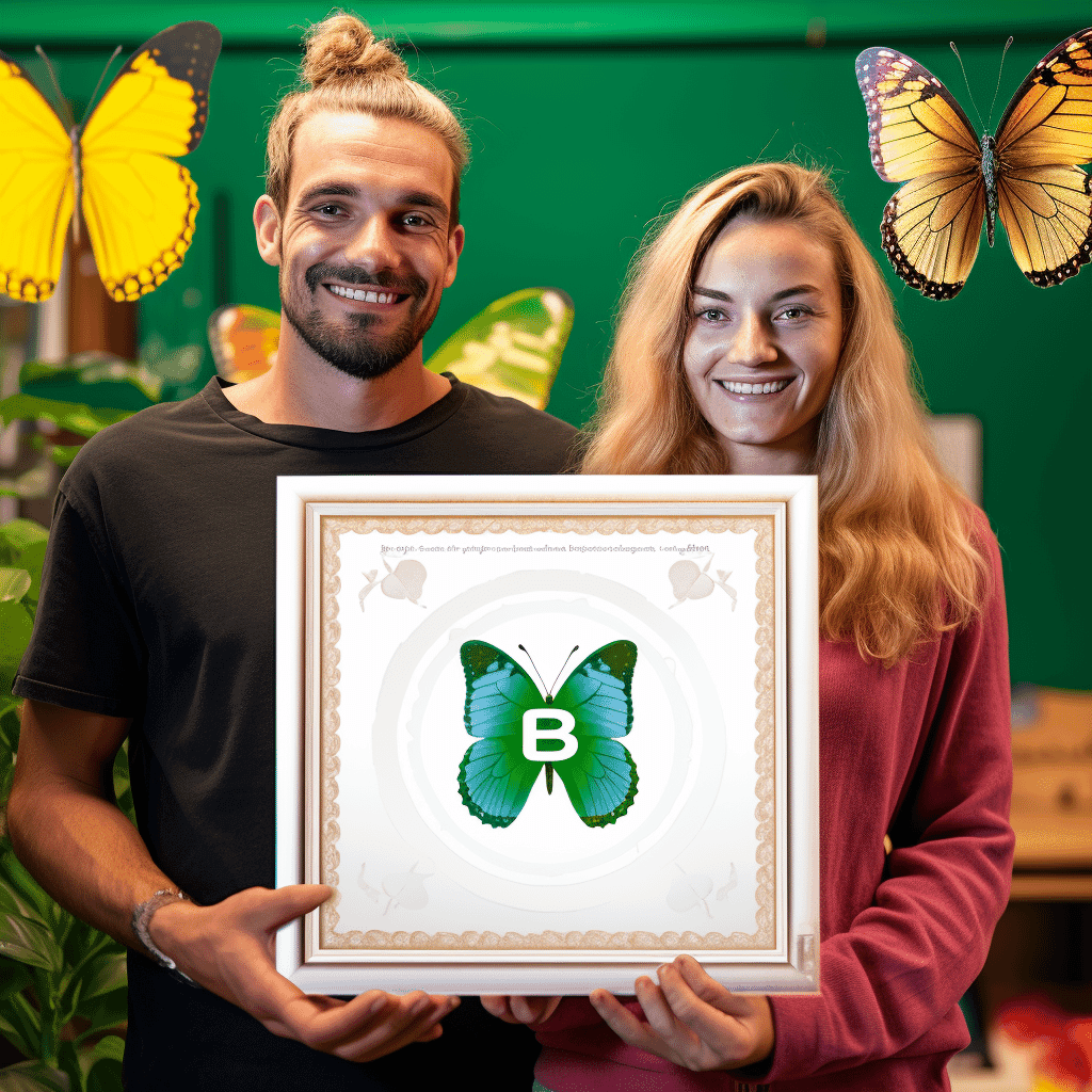 Curso de Gestão de Operações: Programação de Operações - IBRATH Instituto Brasileiro de Terapias Holísticas teste031020231007