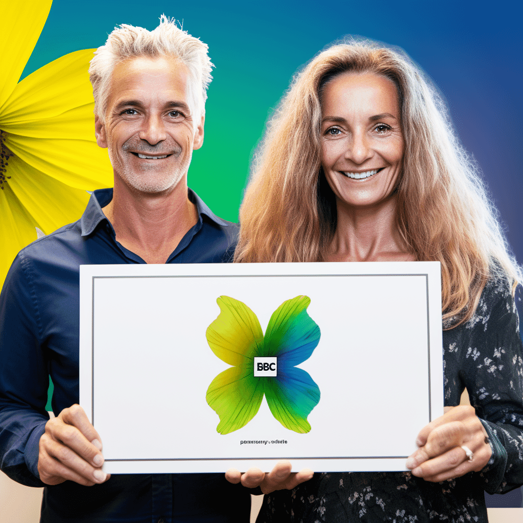 Curso de Segurança avançada do Web API do .NET: autenticação baseada em permissões e JWT - IBRATH Instituto Brasileiro de Terapias Holísticas teste031020231005