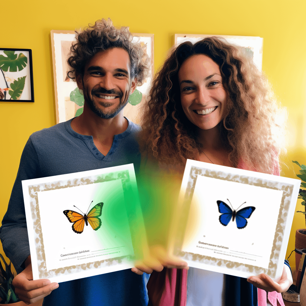 Curso de Introdução ao Processo de Vendas sem Atritos - IBRATH Instituto Brasileiro de Terapias Holísticas teste031020231005