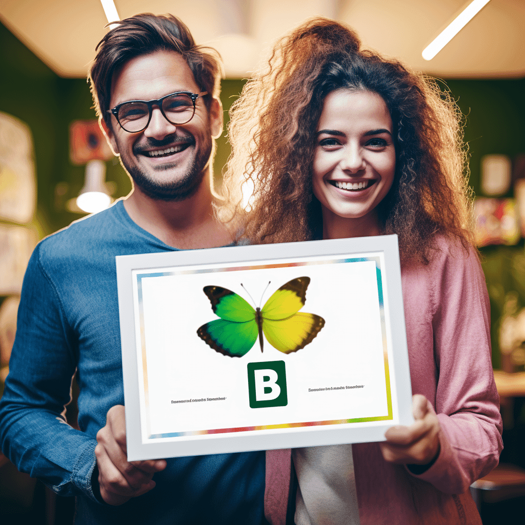 Curso de Como se transformar para ir ao internacional - IBRATH Instituto Brasileiro de Terapias Holísticas teste031020231007