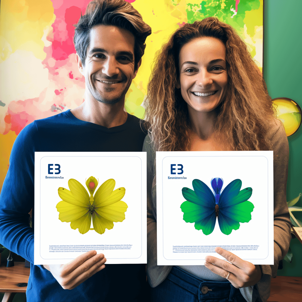 Curso de Encontrar a pessoa certa para o cargo certo - IBRATH Instituto Brasileiro de Terapias Holísticas teste031020231005