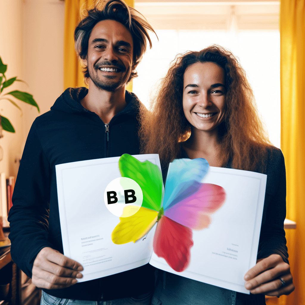 Curso de Aprenda ASP.NET Core MVC 6 Fazendo Projetos do Zero - IBRATH Instituto Brasileiro de Terapias Holísticas teste031020231005