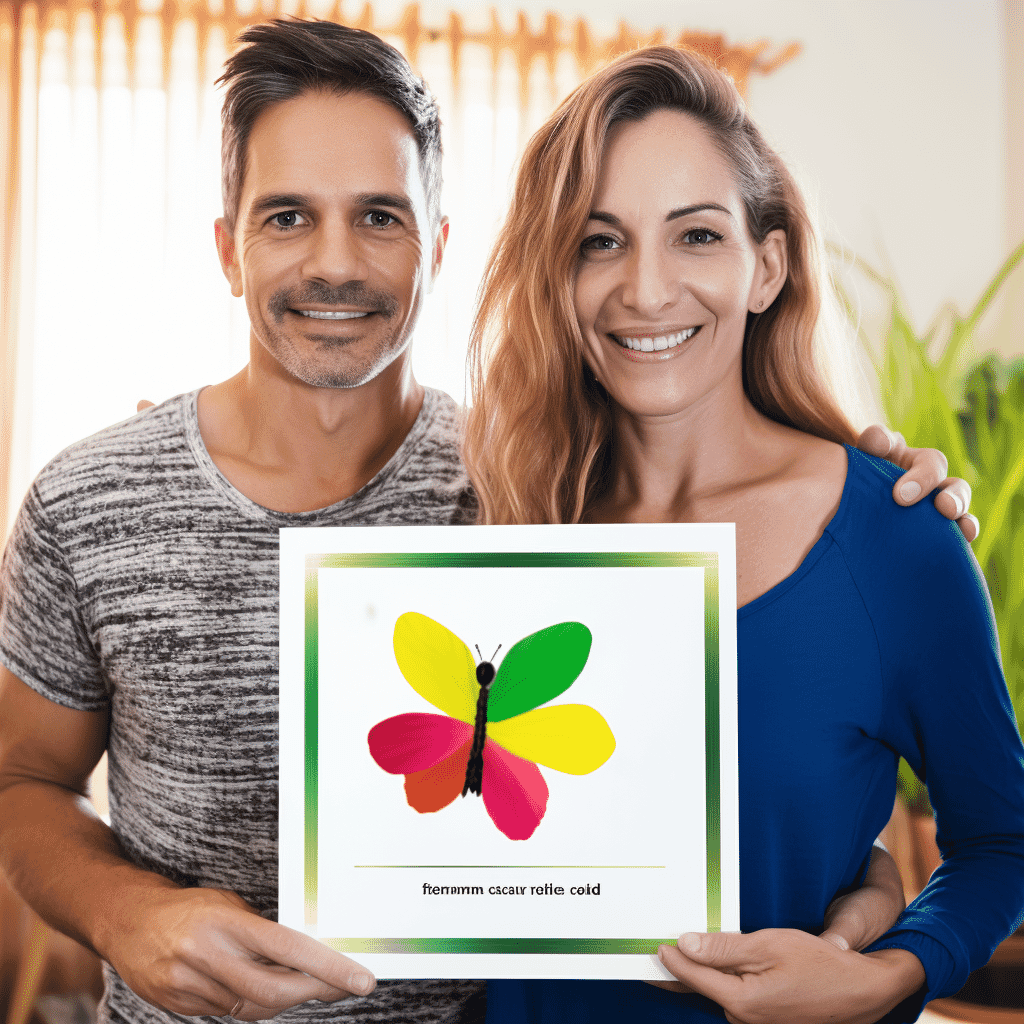 Curso de Gerenciamento de tempo para mães que trabalham em vendas - IBRATH Instituto Brasileiro de Terapias Holísticas teste031020231005