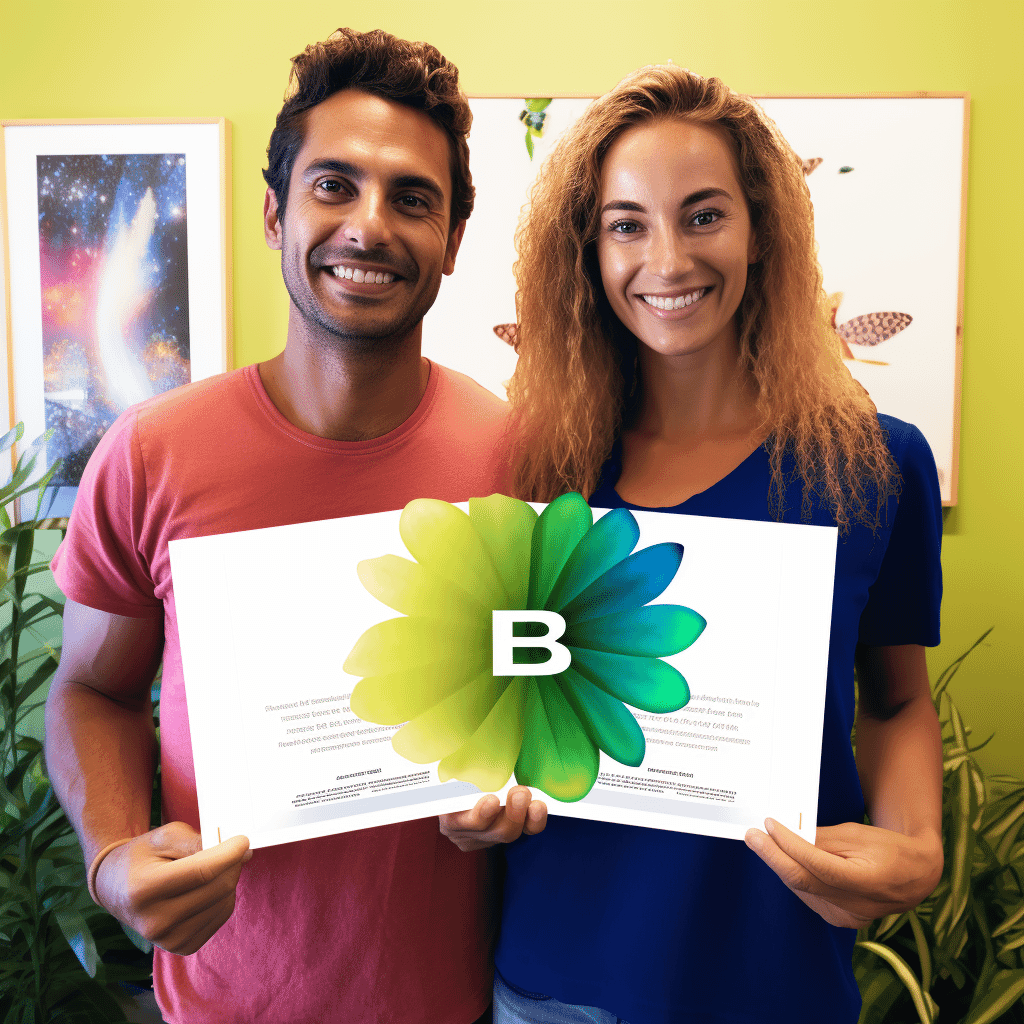 Curso de Análise de Produção e Operações para Iniciantes - IBRATH Instituto Brasileiro de Terapias Holísticas teste031020231007