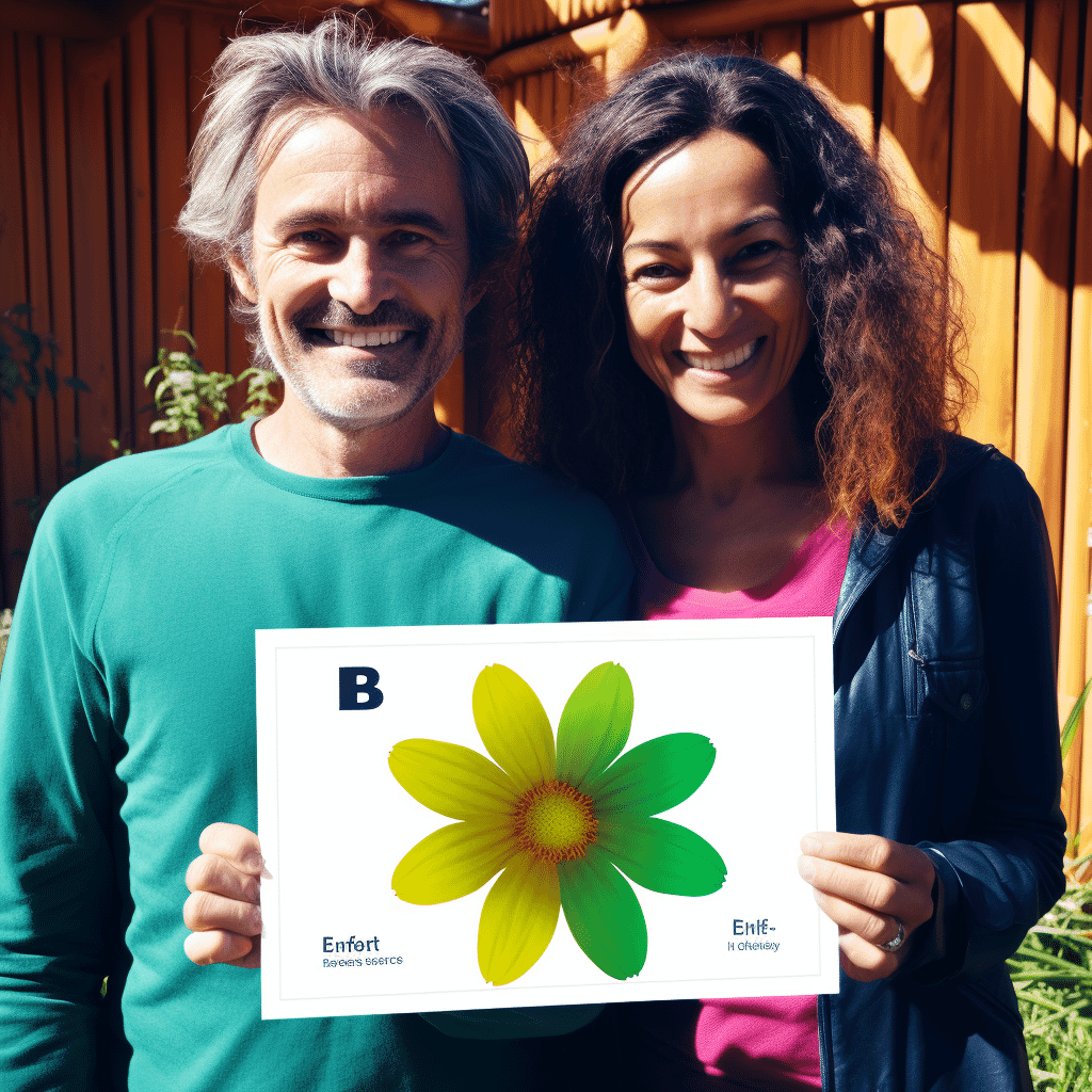 Curso de Construindo uma aplicação web completa com Ruby on Rails - IBRATH Instituto Brasileiro de Terapias Holísticas teste031020231005