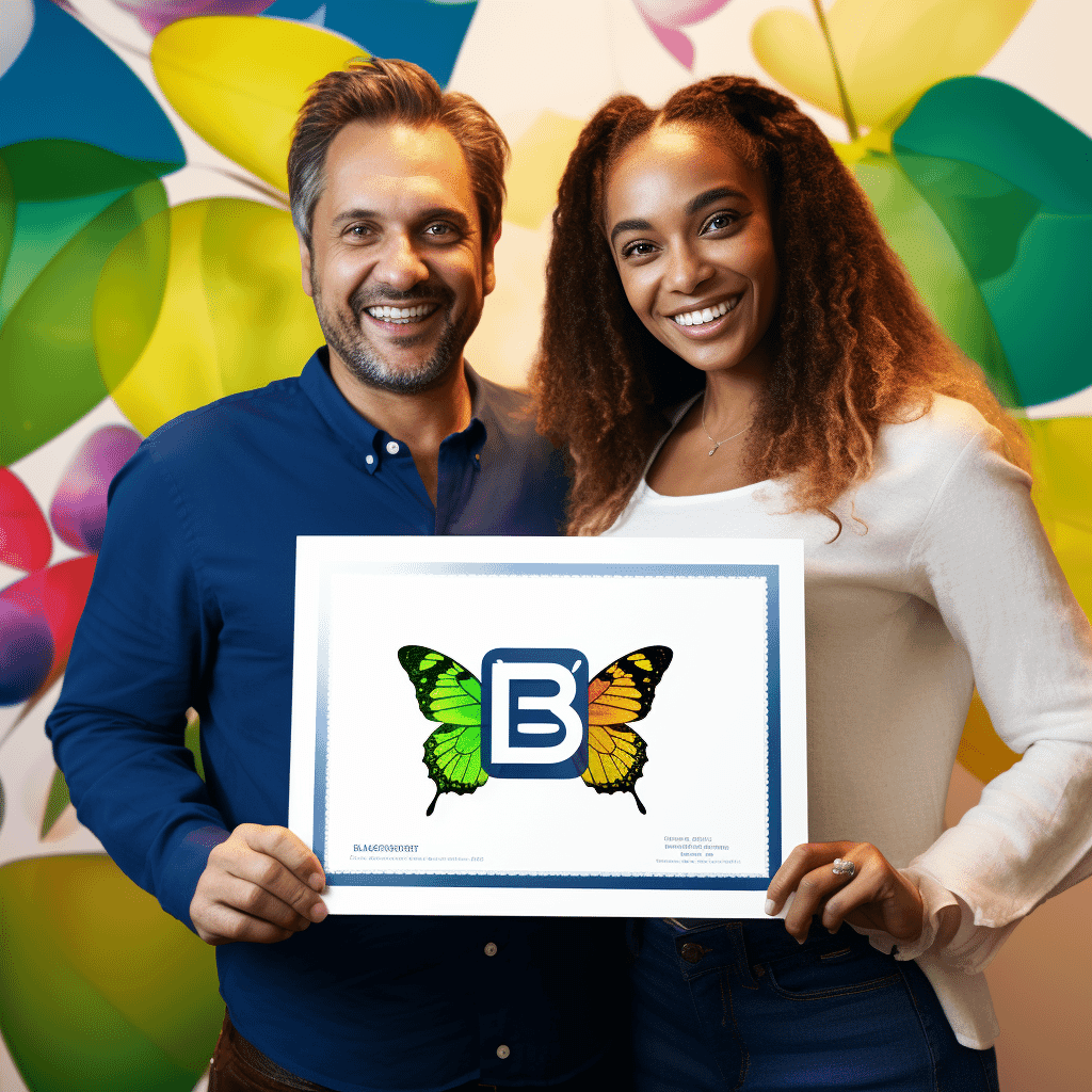 Curso de Métodos para criar um negócio do seu tamanho para aqueles que desejam começar um trabalho paralelo ou múltiplo. - IBRATH Instituto Brasileiro de Terapias Holísticas teste031020231005