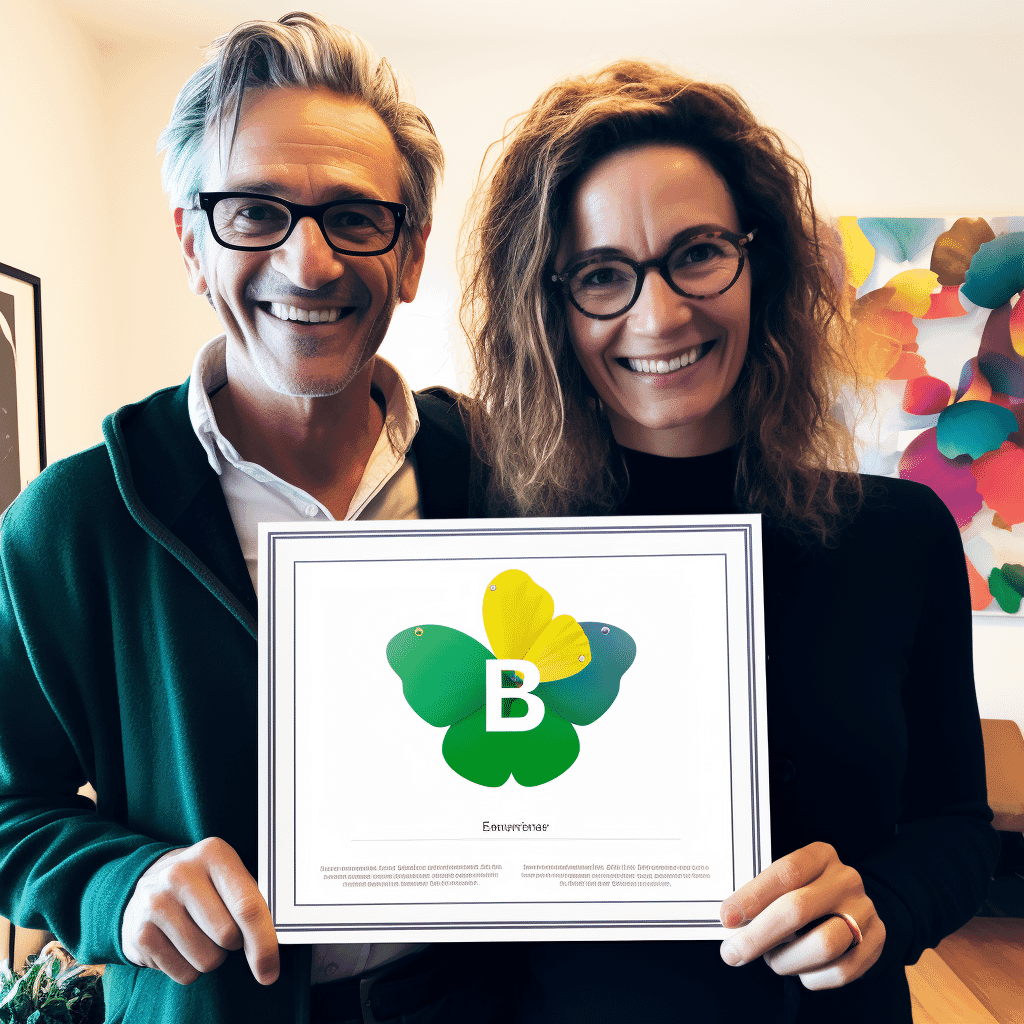 Curso de Gestão de Projetos - Conhecimento, Habilidade e Ferramentas para executar projetos - IBRATH Instituto Brasileiro de Terapias Holísticas teste031020231007