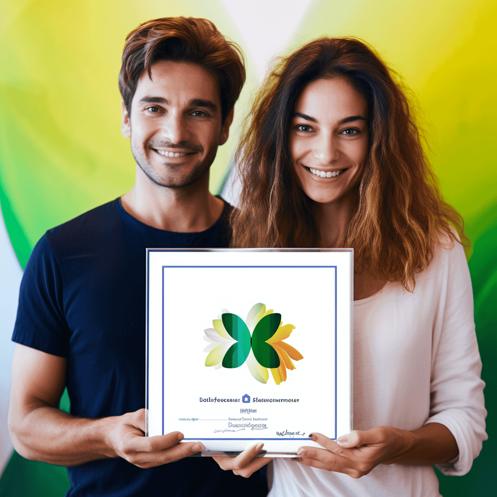 Curso de Reuniões de Retrospectiva do Agile Scrum (em 5 passos fáceis) - IBRATH Instituto Brasileiro de Terapias Holísticas teste031020231007