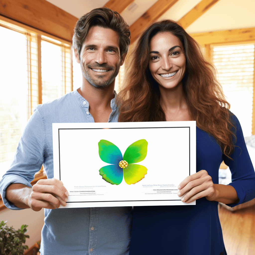 Curso de Gestão de Vendas: Criando uma Base Sólida - IBRATH Instituto Brasileiro de Terapias Holísticas teste031020231005