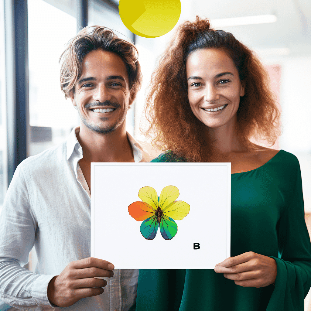 Curso de Criar uma análise de localização por si mesmo - IBRATH Instituto Brasileiro de Terapias Holísticas teste031020231005