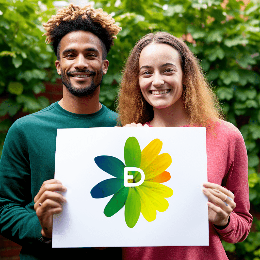 Curso de O Curso de Gerenciamento de Projetos - IBRATH Instituto Brasileiro de Terapias Holísticas teste031020231007