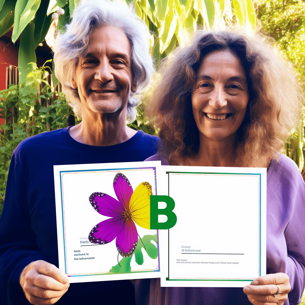 Curso de Vendedor Emocional | Persuasão e Psicologia do Cliente - IBRATH Instituto Brasileiro de Terapias Holísticas teste031020231007