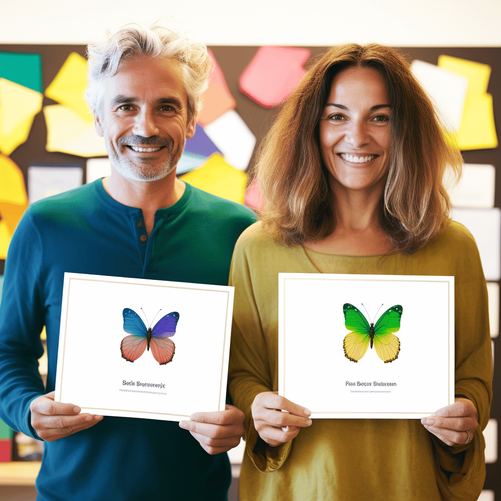 Curso de Um curso abrangente sobre ferramentas e métodos de qualidade. - IBRATH Instituto Brasileiro de Terapias Holísticas teste031020231007