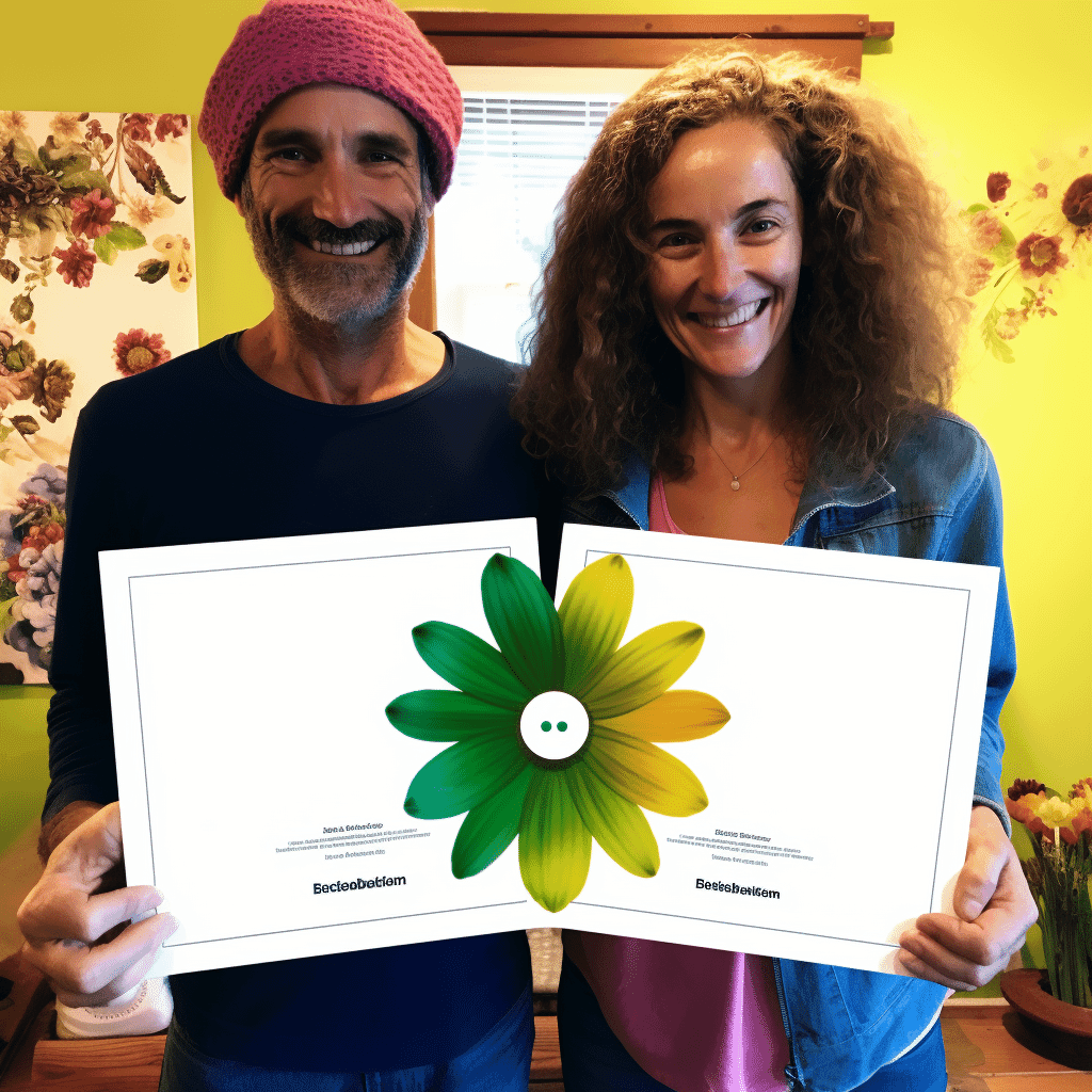 Curso de Guia para Iniciantes em Apresentações de Negócios e Powerpoint - IBRATH Instituto Brasileiro de Terapias Holísticas teste031020231005