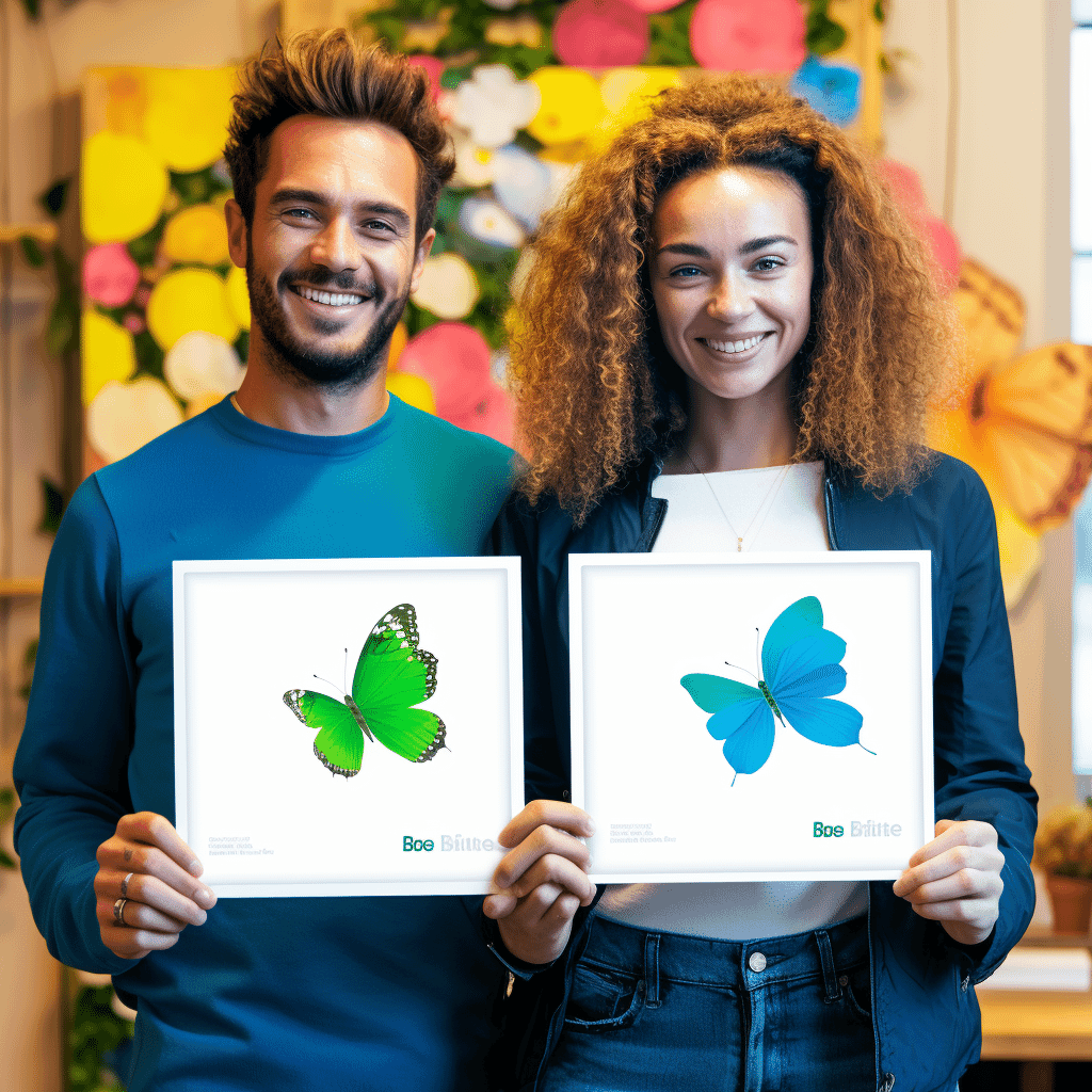 Curso de Gerenciamento do Conhecimento. - IBRATH Instituto Brasileiro de Terapias Holísticas teste031020231005